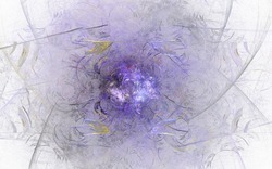 2014 05 04 Test 4 67-white.jpg